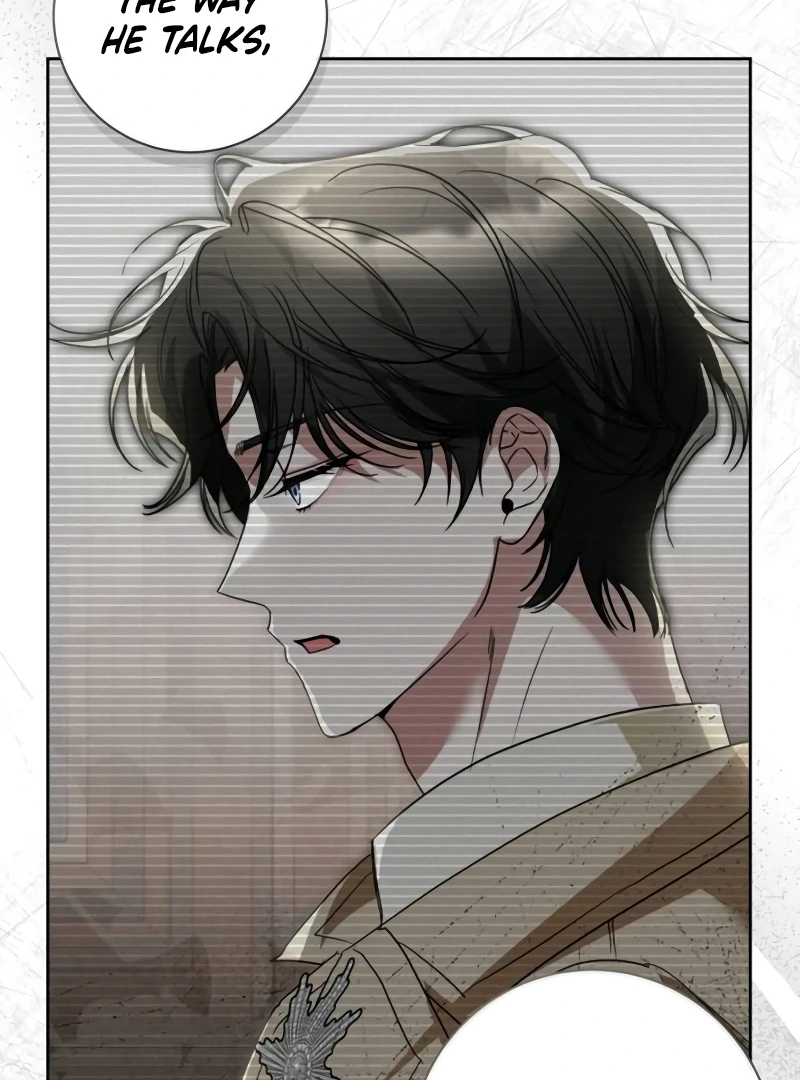 The Swindler Couple of Ardel Chapter 18 - Page 44