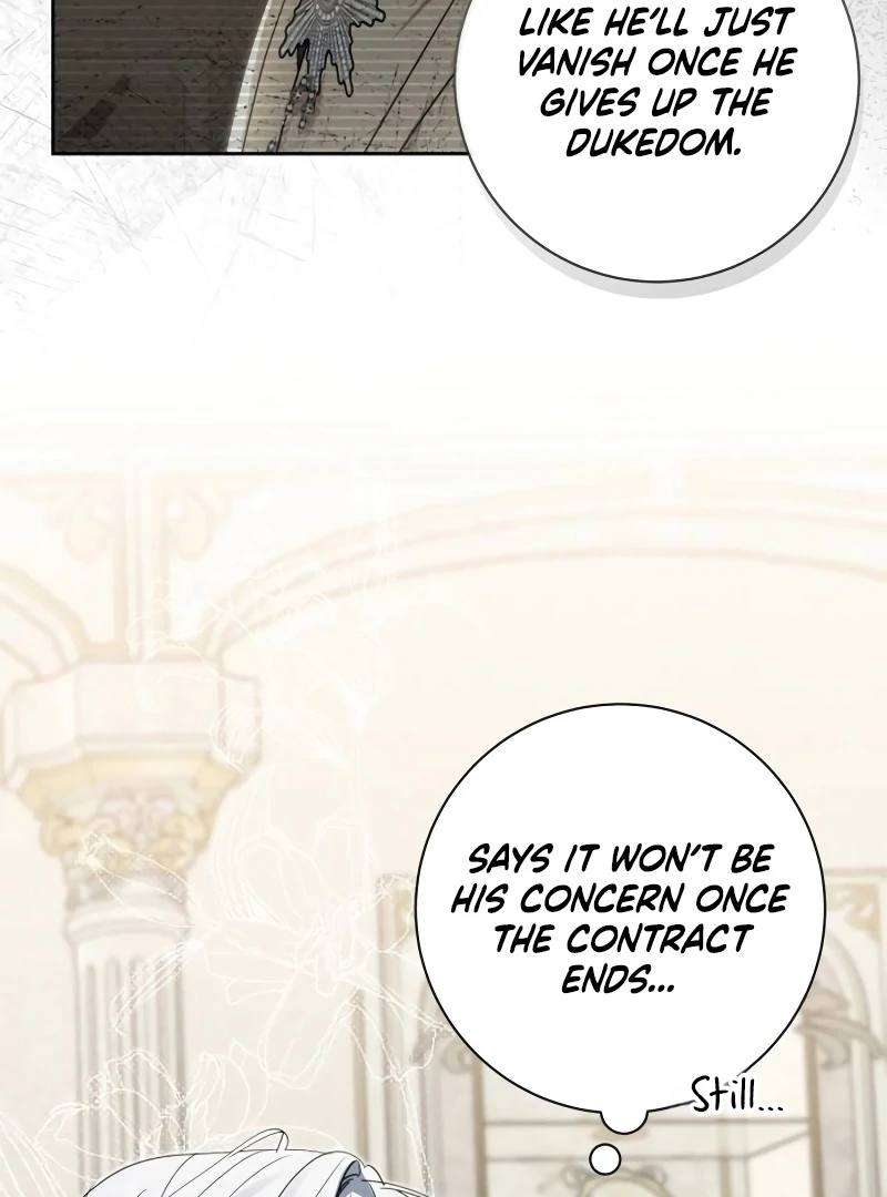 The Swindler Couple of Ardel Chapter 18 - Page 45