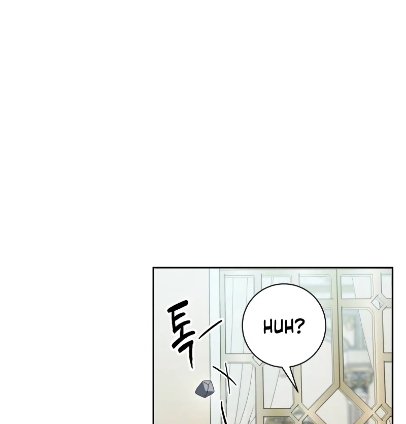 The Swindler Couple of Ardel Chapter 18 - Page 47