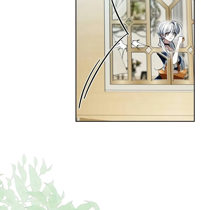 The Swindler Couple of Ardel Chapter 18 - Page 48