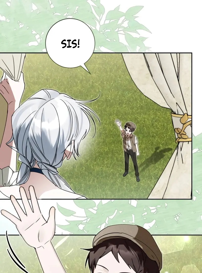 The Swindler Couple of Ardel Chapter 18 - Page 49