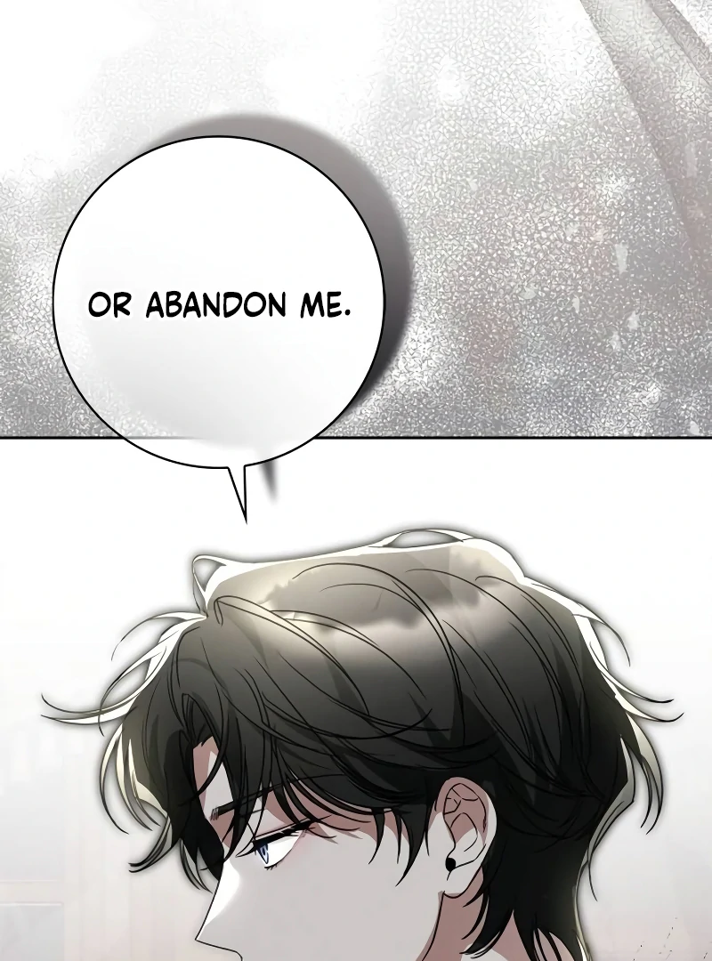 The Swindler Couple of Ardel Chapter 18 - Page 5