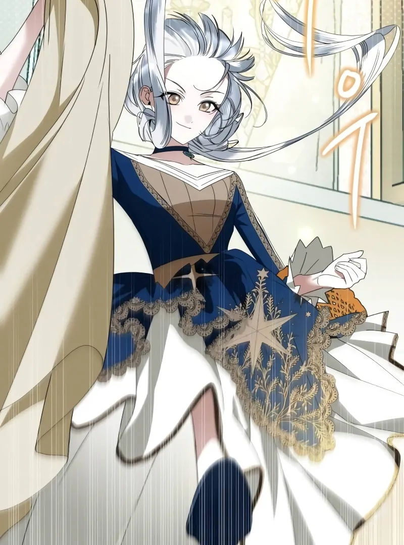 The Swindler Couple of Ardel Chapter 18 - Page 53