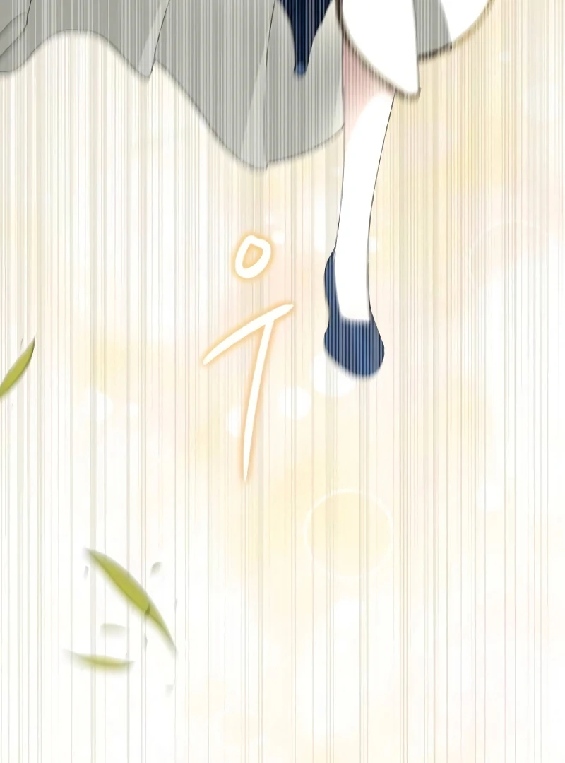 The Swindler Couple of Ardel Chapter 18 - Page 54