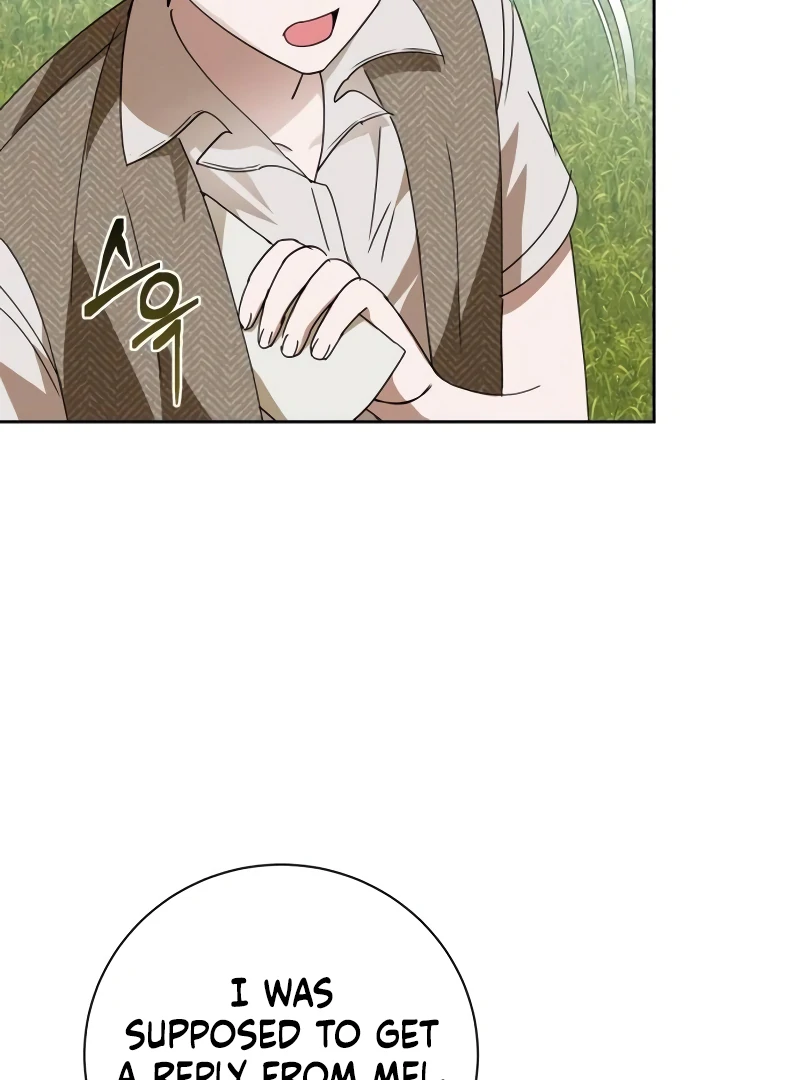 The Swindler Couple of Ardel Chapter 18 - Page 59