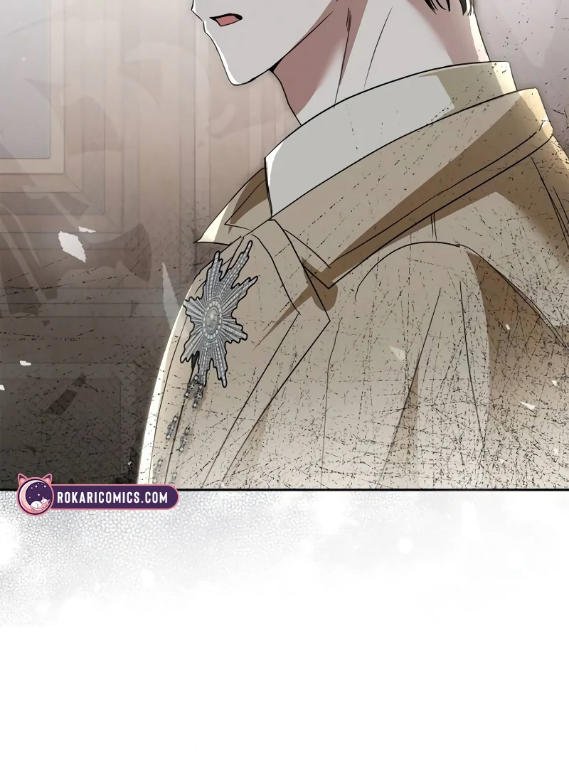 The Swindler Couple of Ardel Chapter 18 - Page 6