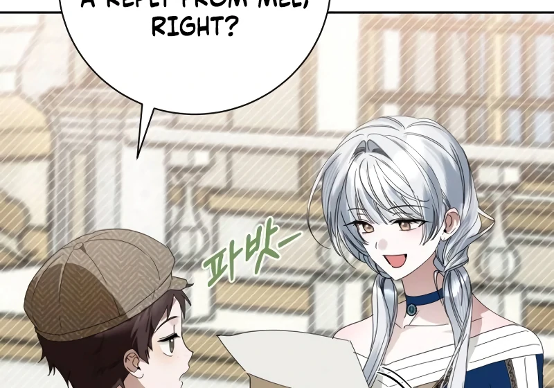 The Swindler Couple of Ardel Chapter 18 - Page 60