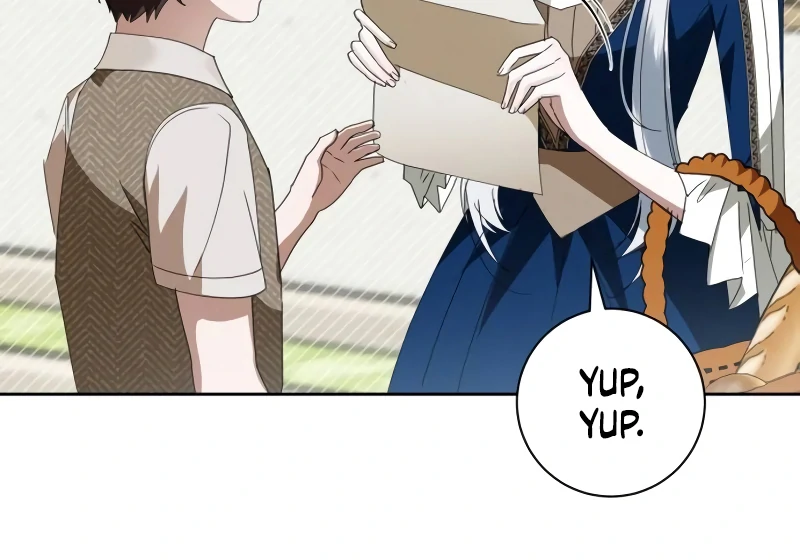 The Swindler Couple of Ardel Chapter 18 - Page 61