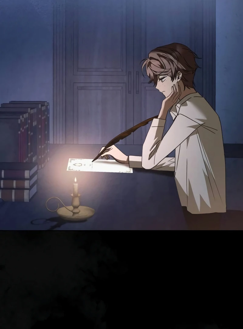 The Swindler Couple of Ardel Chapter 18 - Page 64