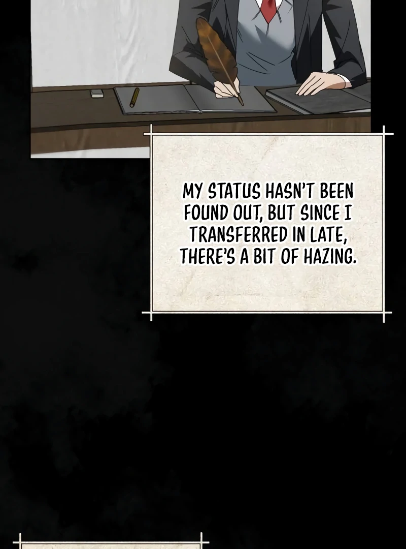 The Swindler Couple of Ardel Chapter 18 - Page 66