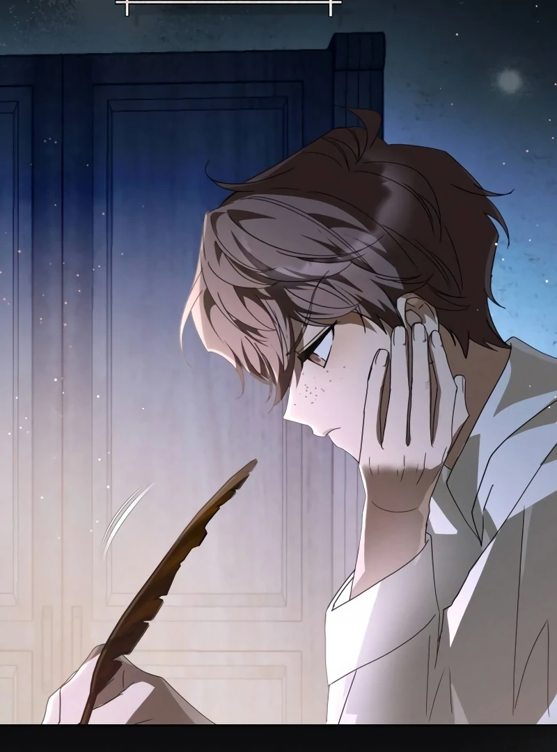 The Swindler Couple of Ardel Chapter 18 - Page 69