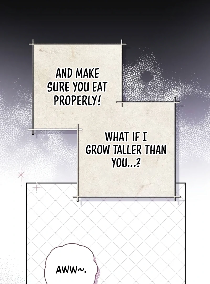 The Swindler Couple of Ardel Chapter 18 - Page 70