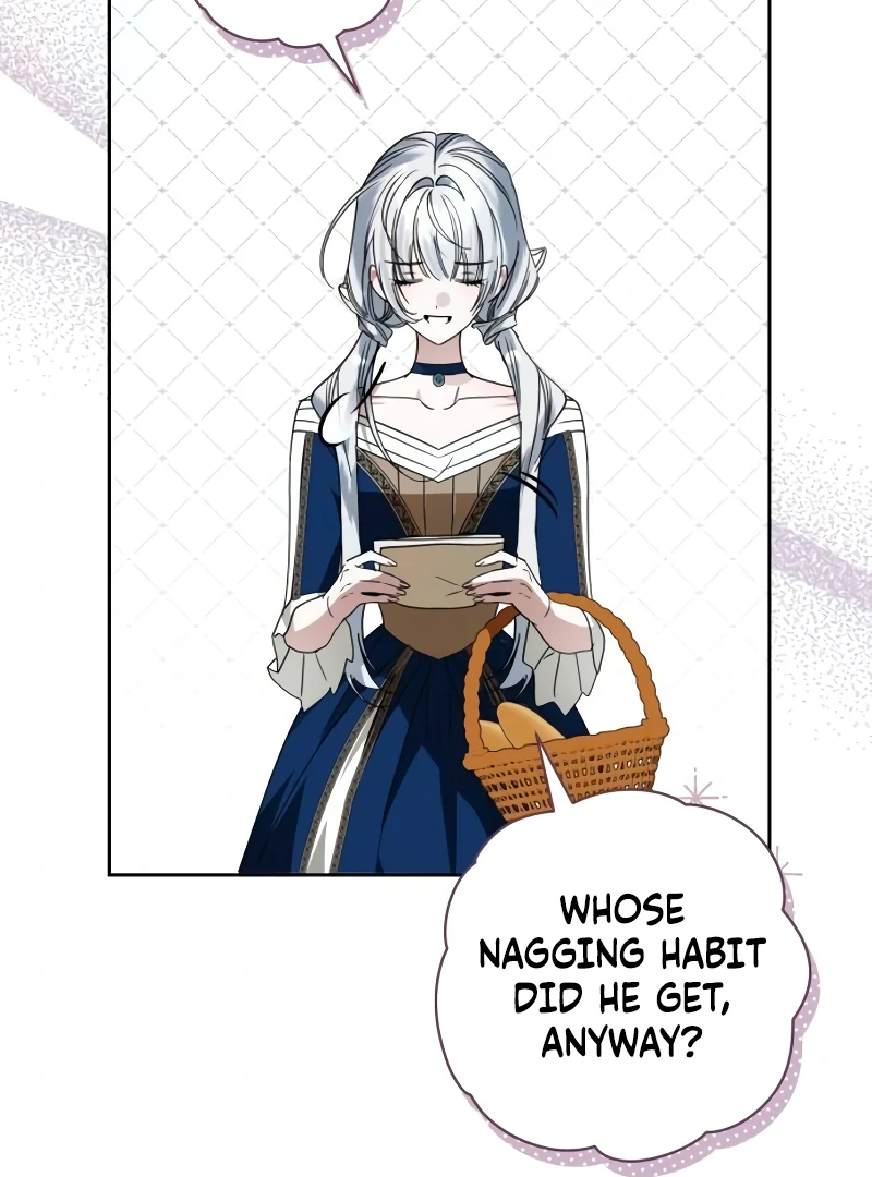 The Swindler Couple of Ardel Chapter 18 - Page 71