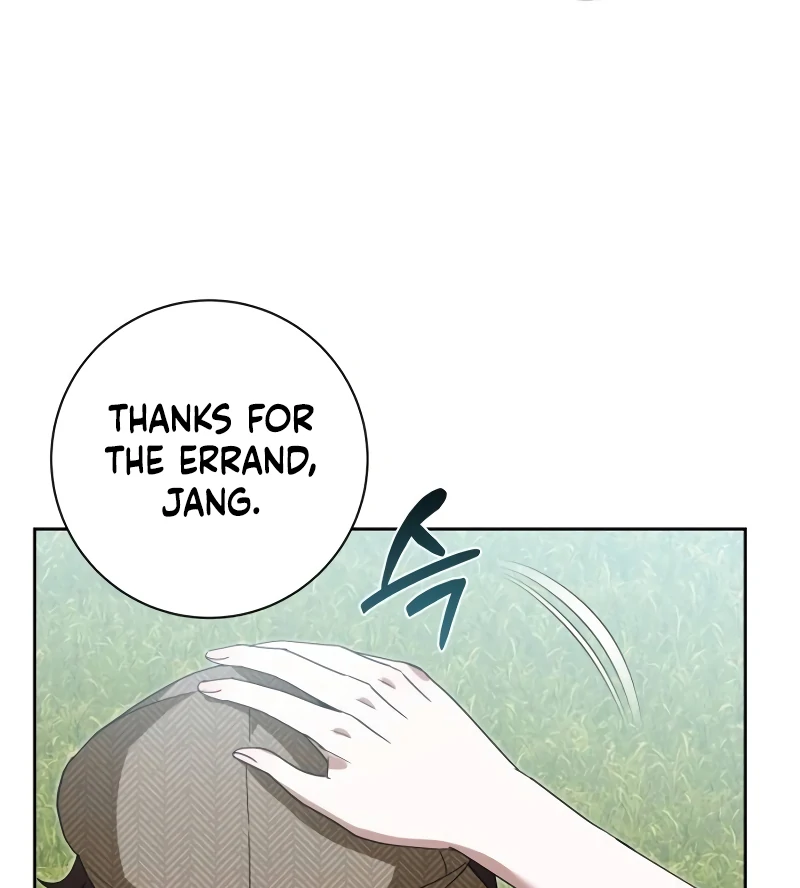 The Swindler Couple of Ardel Chapter 18 - Page 72