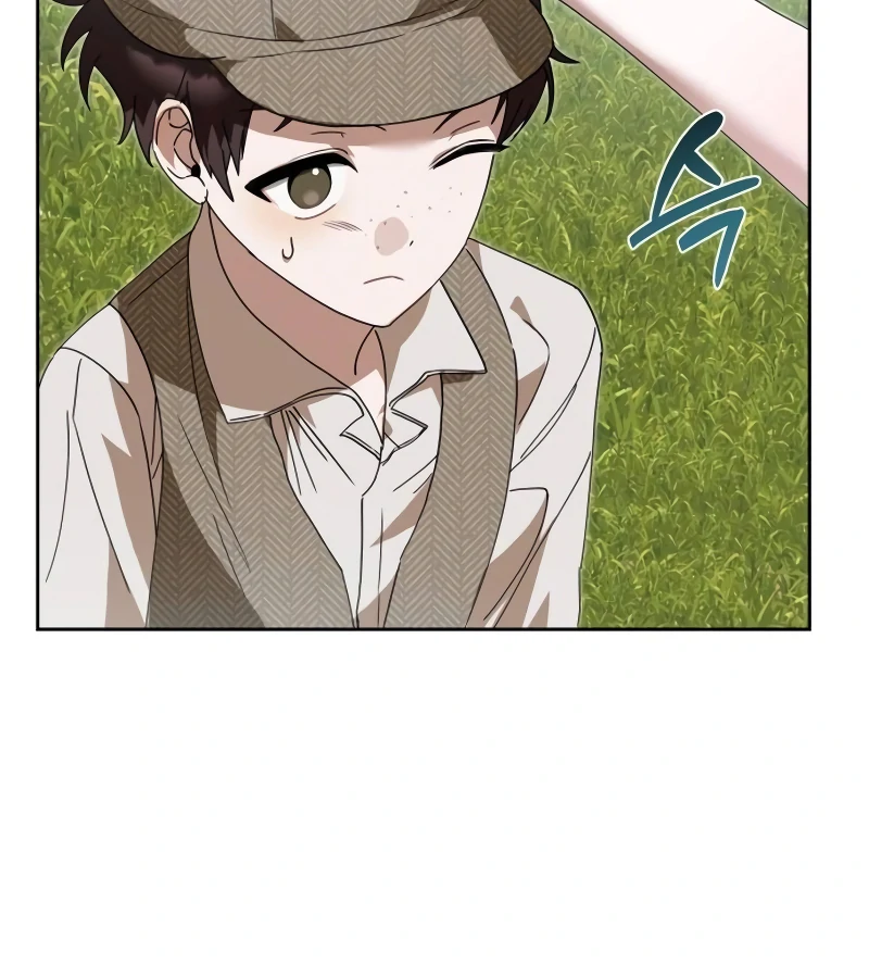 The Swindler Couple of Ardel Chapter 18 - Page 73