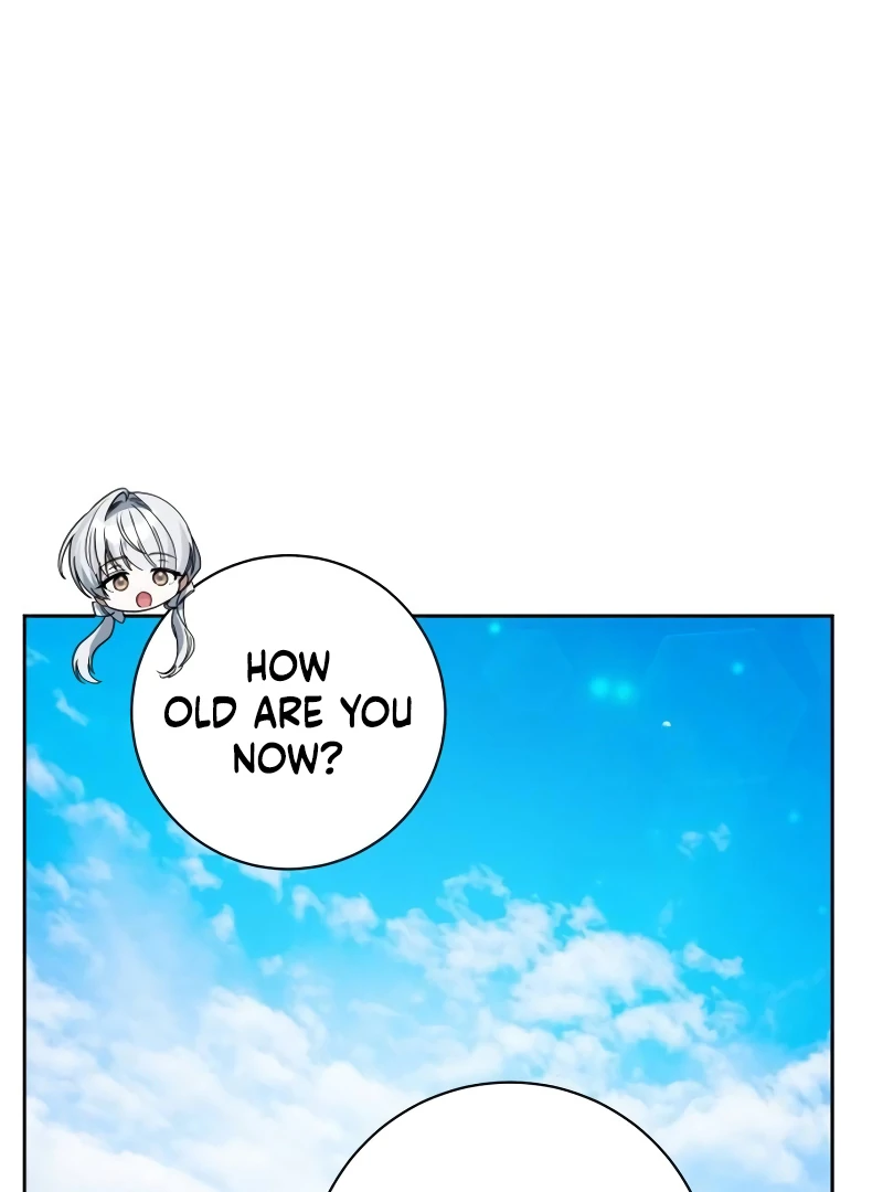 The Swindler Couple of Ardel Chapter 18 - Page 77