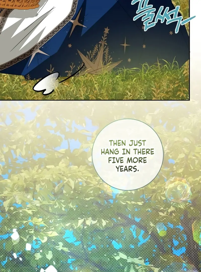 The Swindler Couple of Ardel Chapter 18 - Page 79