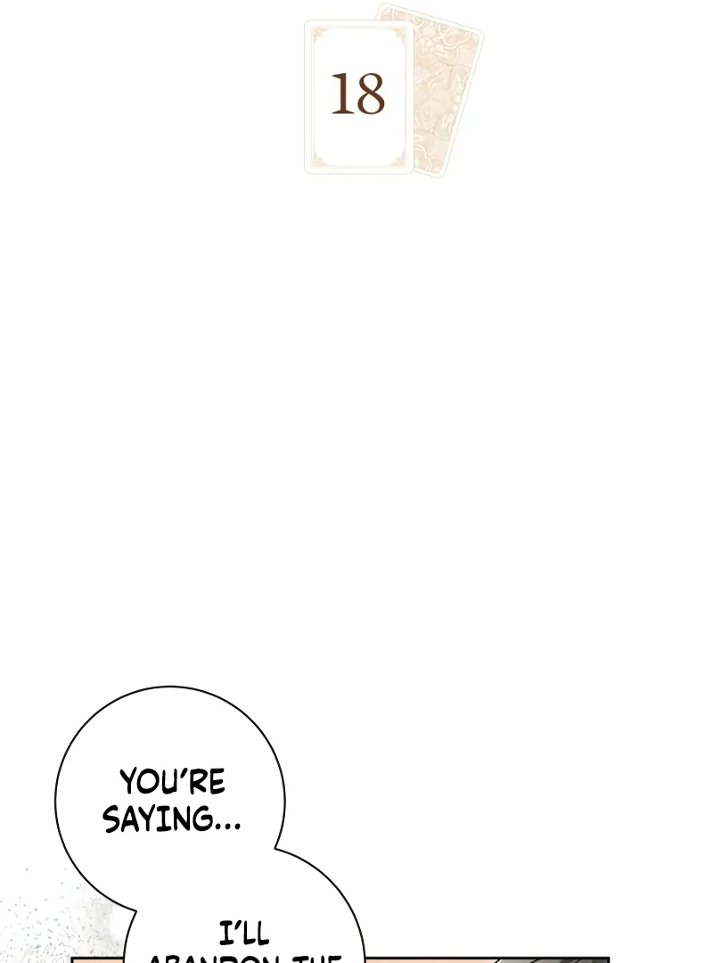 The Swindler Couple of Ardel Chapter 18 - Page 8