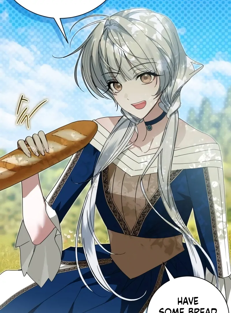 The Swindler Couple of Ardel Chapter 18 - Page 82