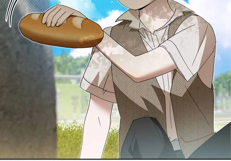 The Swindler Couple of Ardel Chapter 18 - Page 84