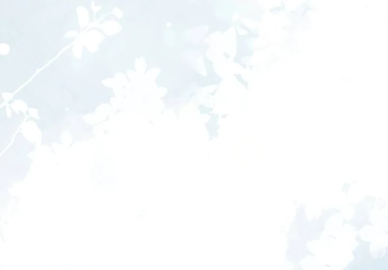 The Swindler Couple of Ardel Chapter 18 - Page 85