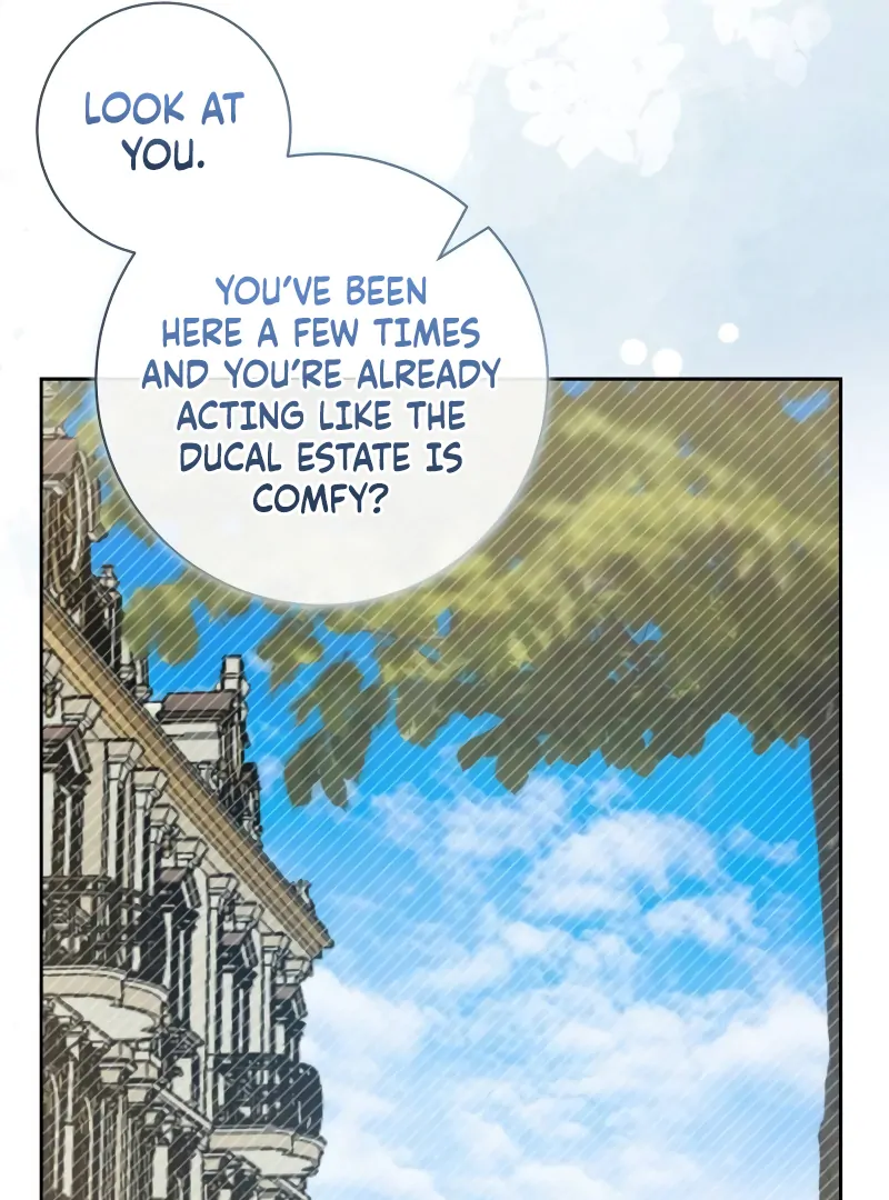 The Swindler Couple of Ardel Chapter 18 - Page 86