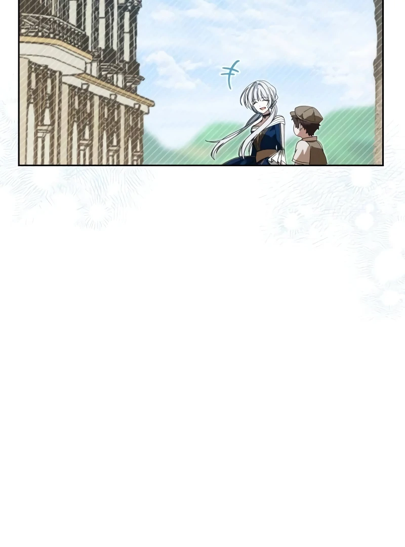 The Swindler Couple of Ardel Chapter 18 - Page 87