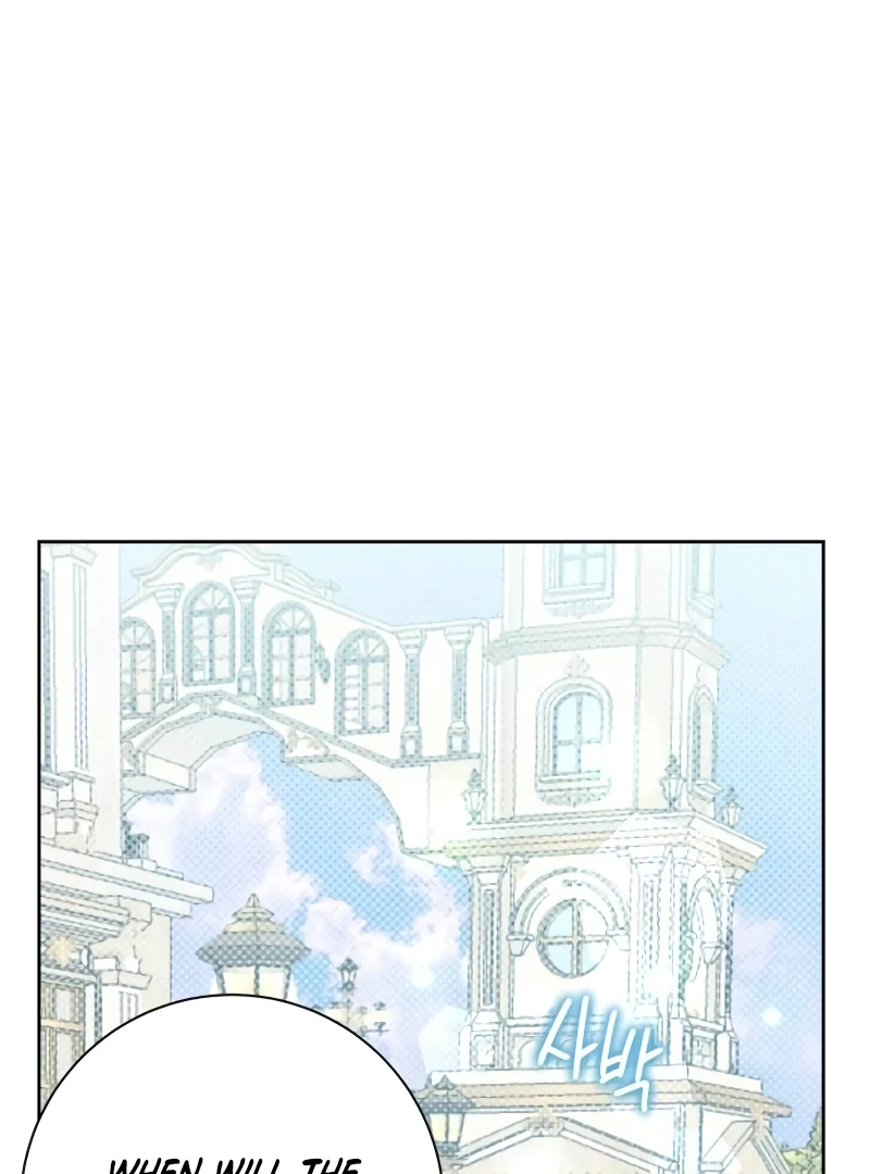 The Swindler Couple of Ardel Chapter 18 - Page 89