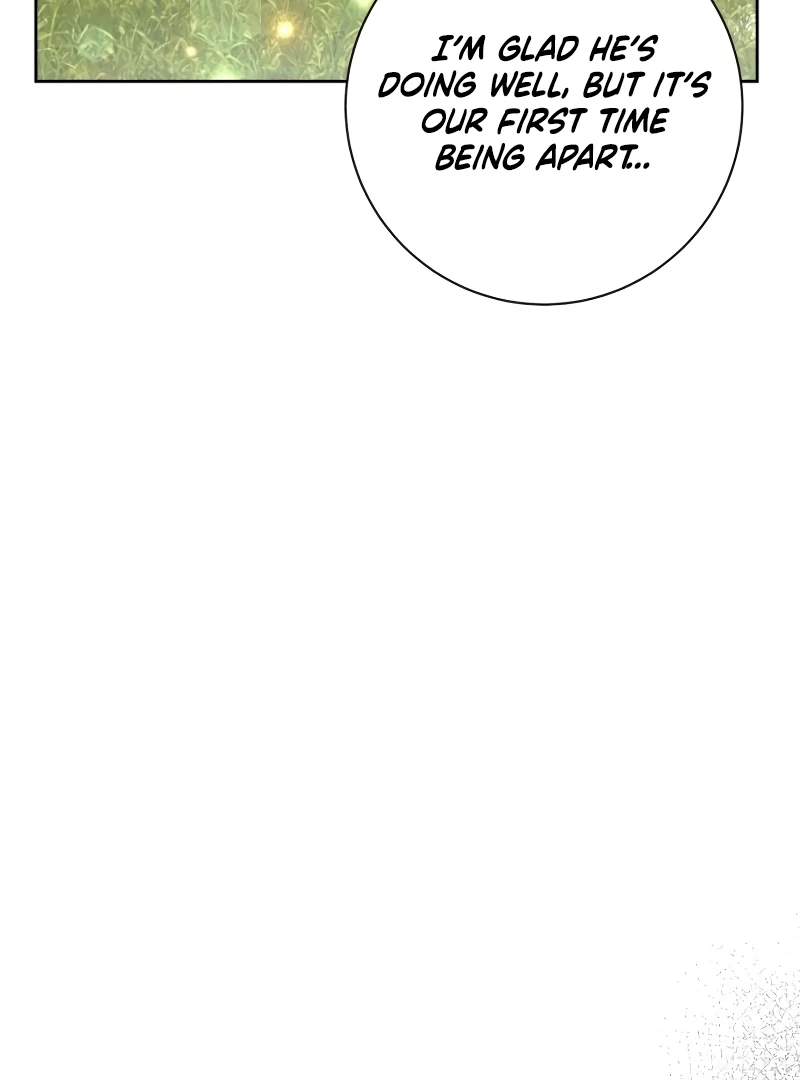 The Swindler Couple of Ardel Chapter 18 - Page 91