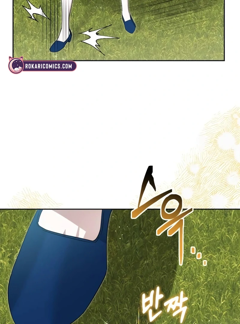 The Swindler Couple of Ardel Chapter 18 - Page 94