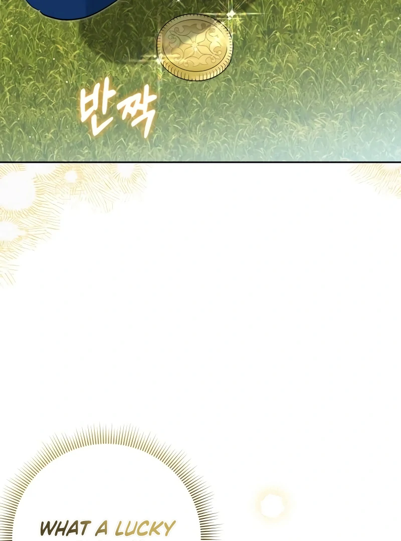 The Swindler Couple of Ardel Chapter 18 - Page 95