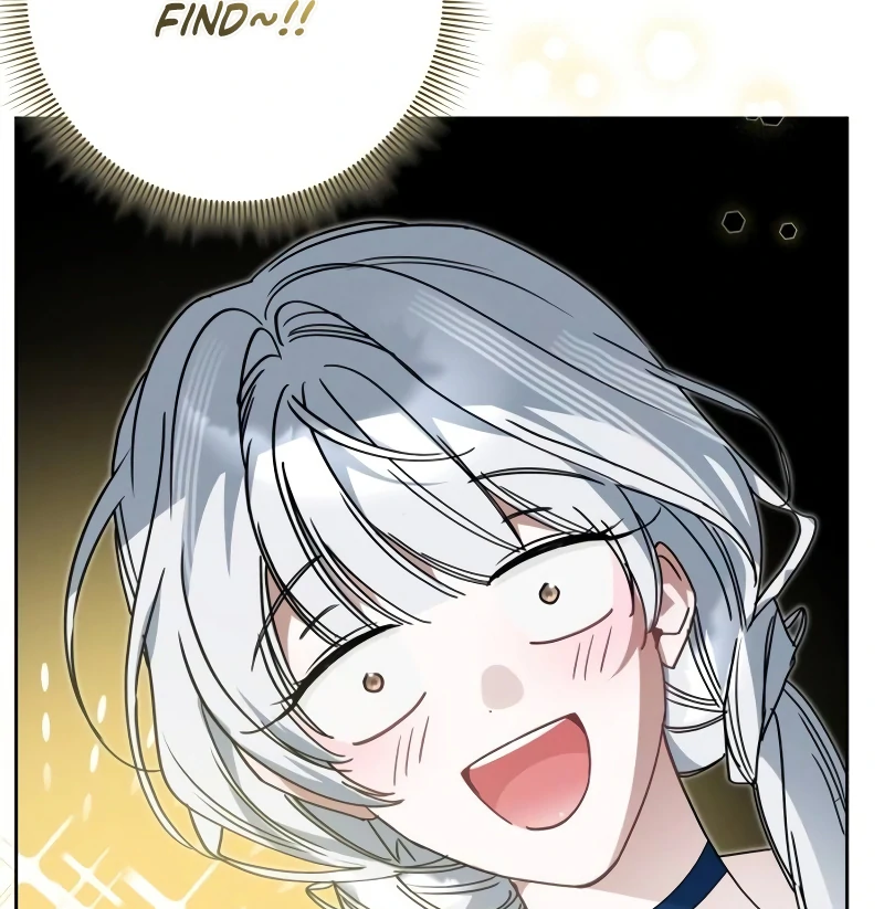 The Swindler Couple of Ardel Chapter 18 - Page 96