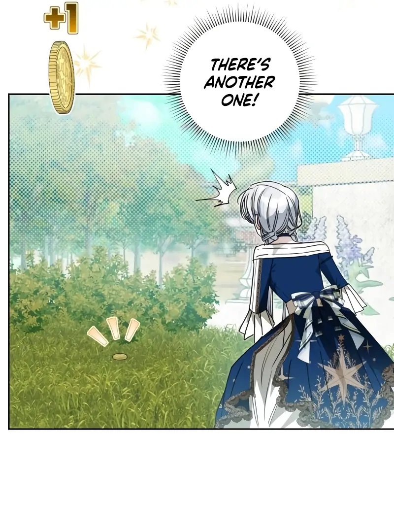 The Swindler Couple of Ardel Chapter 18 - Page 98