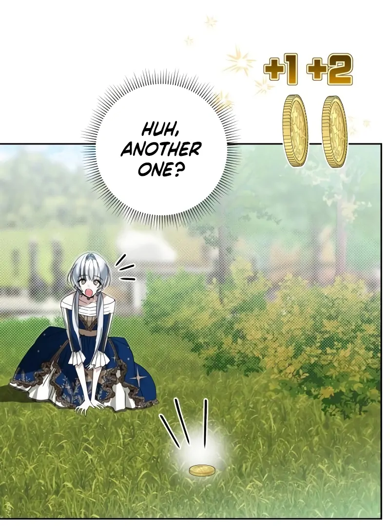 The Swindler Couple of Ardel Chapter 18 - Page 99