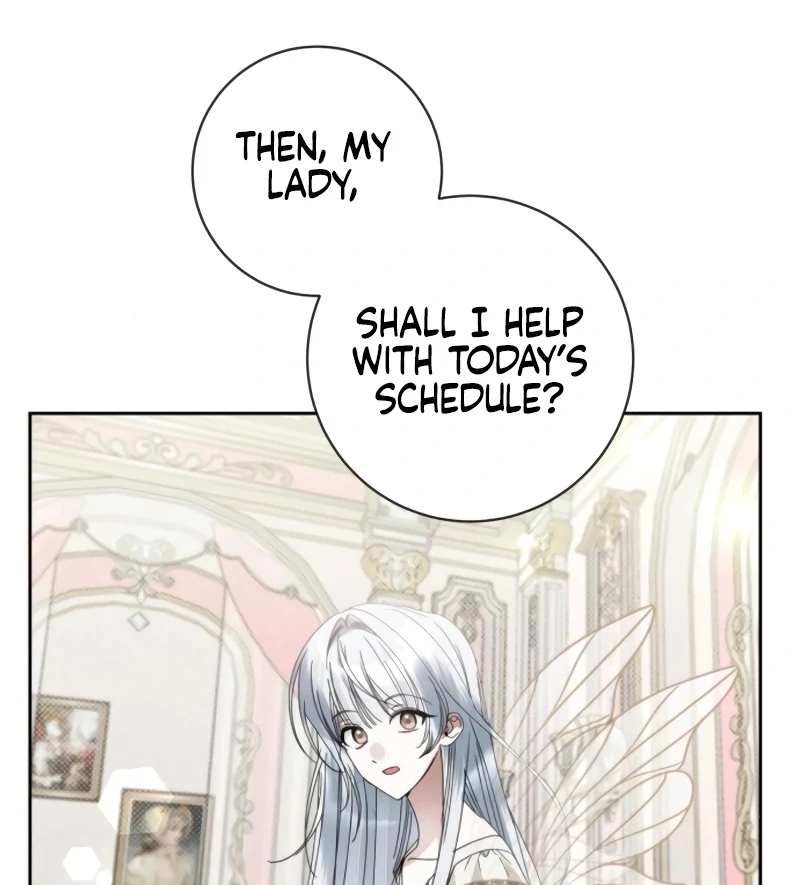 The Swindler Couple of Ardel Chapter 19 - Page 101