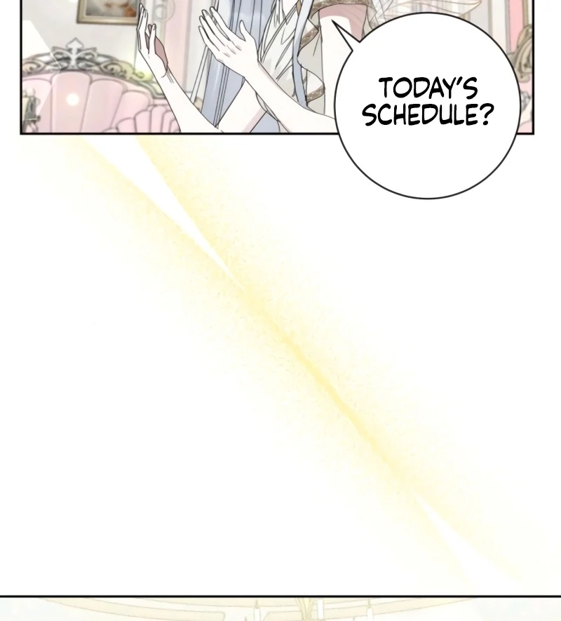 The Swindler Couple of Ardel Chapter 19 - Page 102