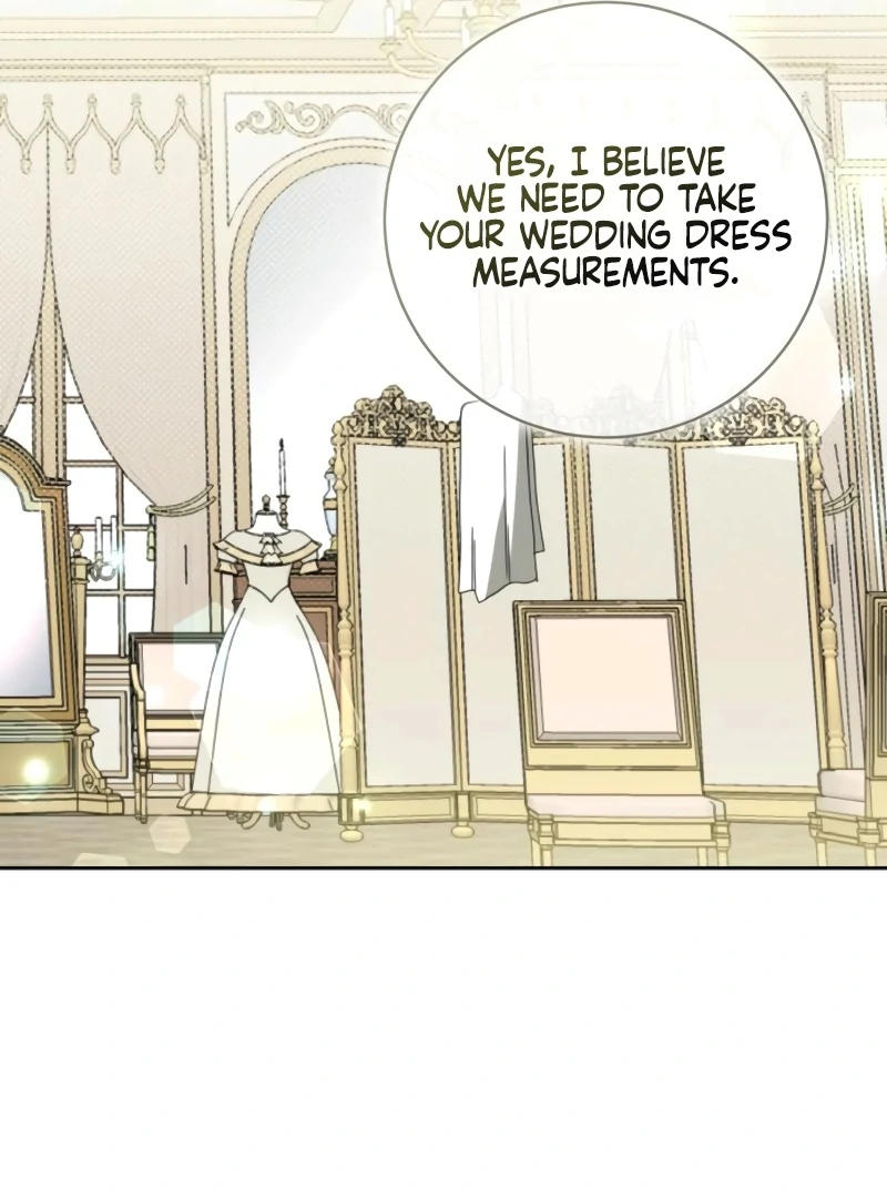 The Swindler Couple of Ardel Chapter 19 - Page 103