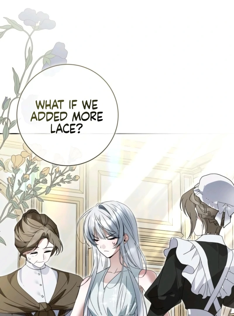 The Swindler Couple of Ardel Chapter 19 - Page 104