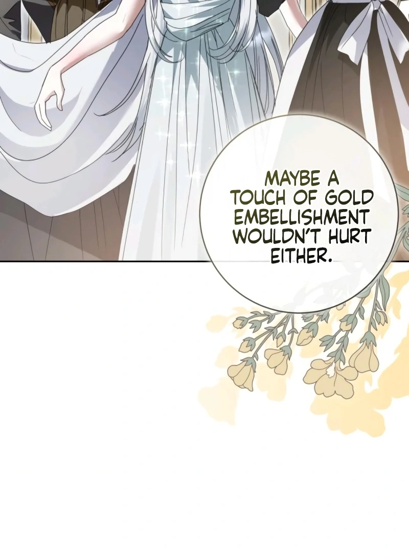 The Swindler Couple of Ardel Chapter 19 - Page 105