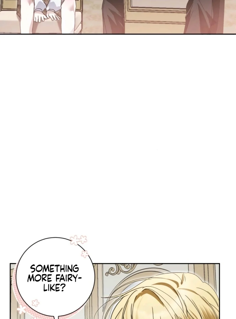 The Swindler Couple of Ardel Chapter 19 - Page 107