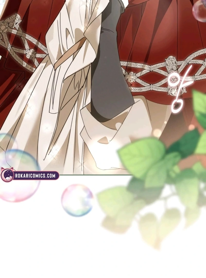 The Swindler Couple of Ardel Chapter 19 - Page 11