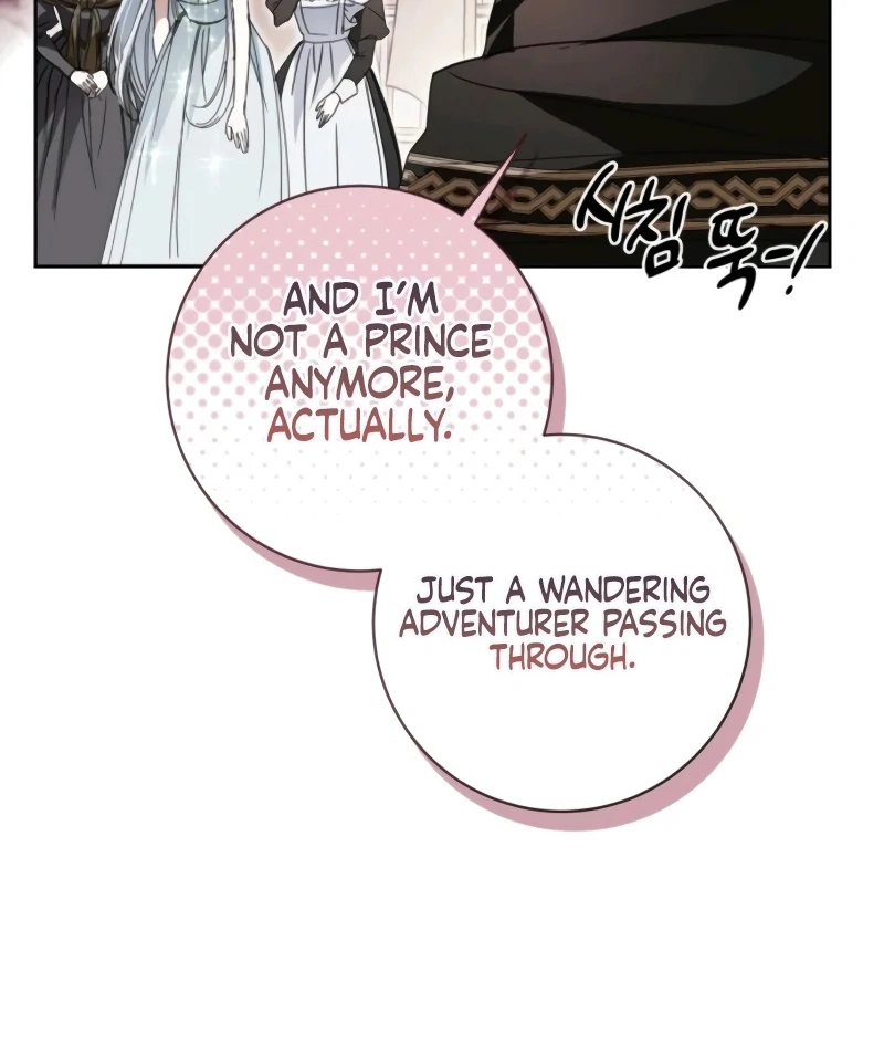 The Swindler Couple of Ardel Chapter 19 - Page 110