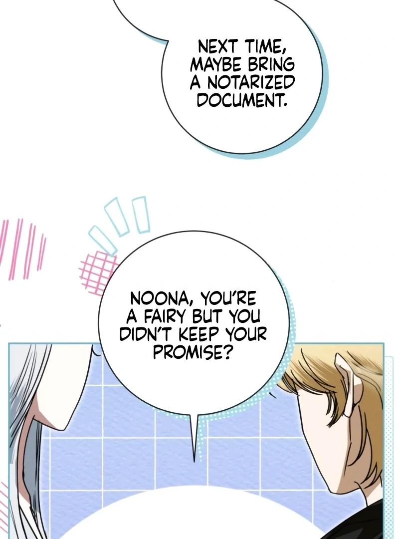 The Swindler Couple of Ardel Chapter 19 - Page 114