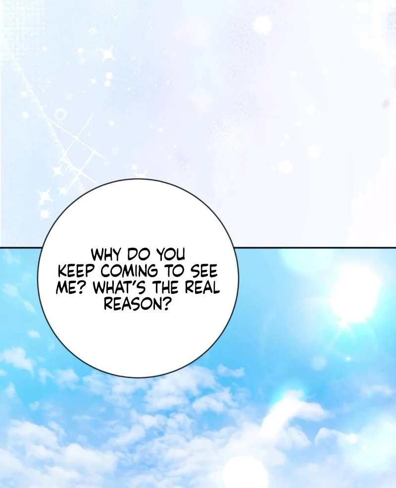 The Swindler Couple of Ardel Chapter 19 - Page 119