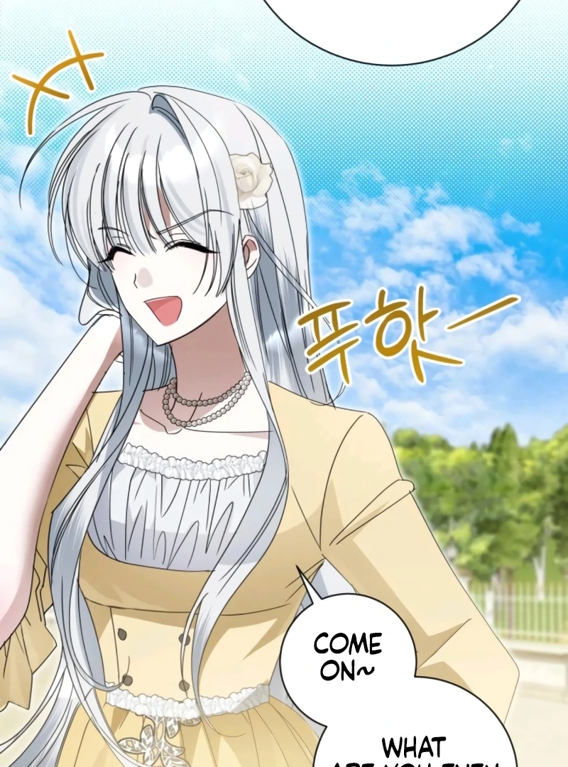 The Swindler Couple of Ardel Chapter 19 - Page 123