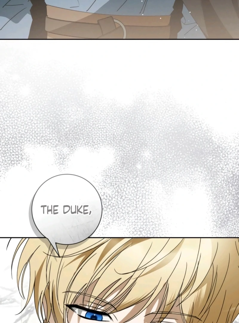 The Swindler Couple of Ardel Chapter 19 - Page 126