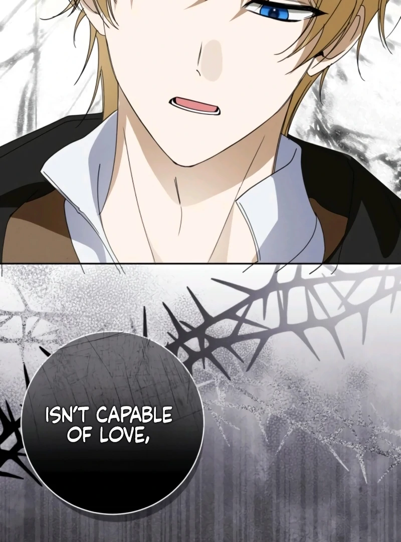 The Swindler Couple of Ardel Chapter 19 - Page 127