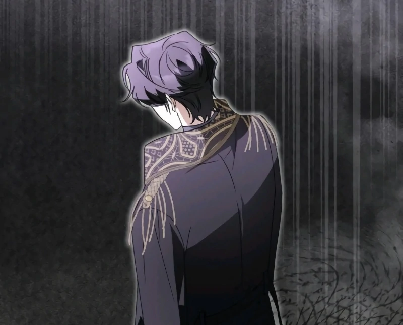 The Swindler Couple of Ardel Chapter 19 - Page 128