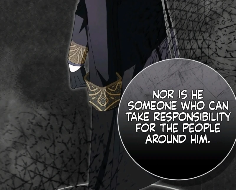 The Swindler Couple of Ardel Chapter 19 - Page 129