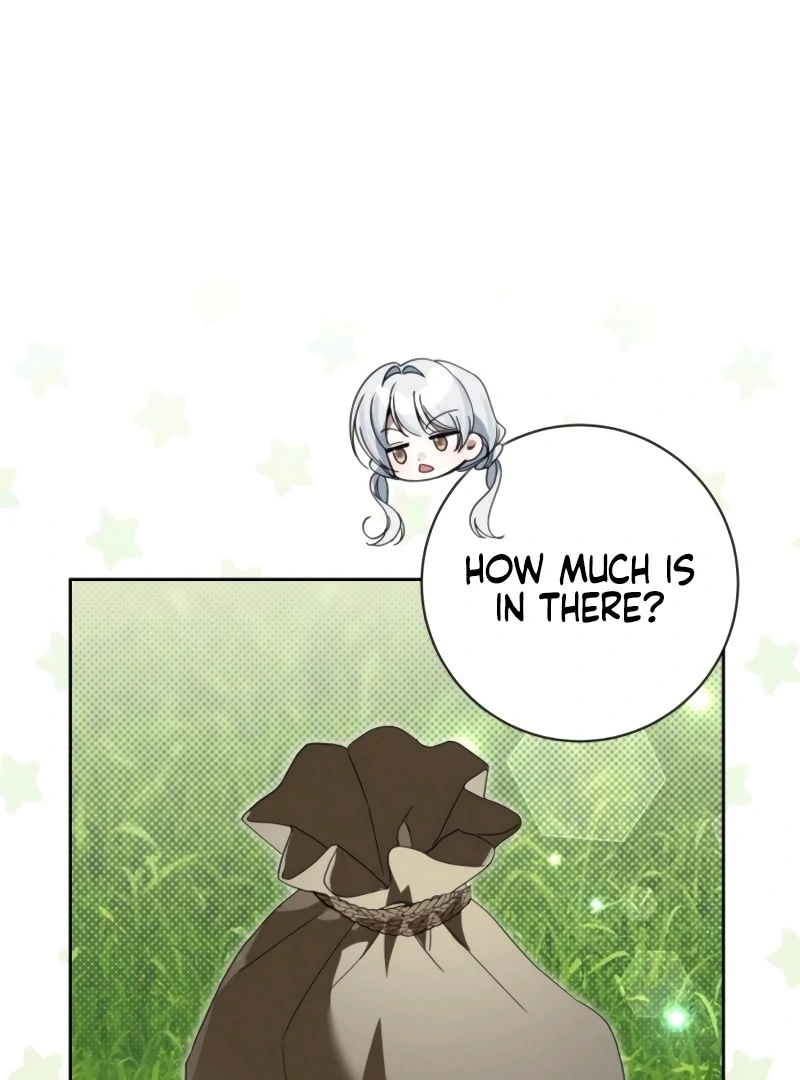 The Swindler Couple of Ardel Chapter 19 - Page 13